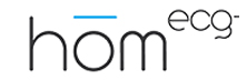 Lohman Technologies