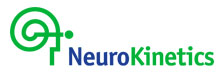 Neuro Kinetics
