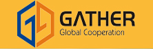 Jiangsu Gather Biotech