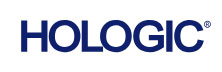 Hologic - Top Gynecology Solution Companies Hologic