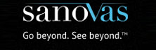 Sanovas, Inc.: A Savant in Pulmonary Procedures
