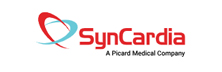 SynCardia Systems