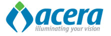 Acera - Top Endoscopy Solution Companies Acera