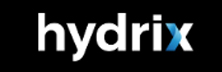 Hydrix
