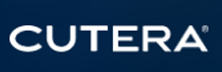 Cutera [NASDAQ: CUTR]
