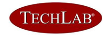 TECHLAB - Top In-Vitro Diagnostic Technology Solution Companies TECHLAB