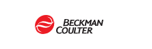 Beckman Coulter