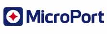 MicroPort