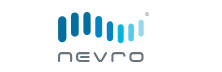 Nevro [NYSE: NVRO]