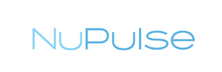 NuPulseCV