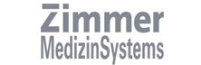 Zimmer MedizinSystems