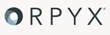 Orpyx Medical Technologies: A Multi-Line Defense Against Diabetic Foot Ulcers