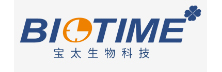 Biotime - Top Diagnostics Solution Companies in APAC Biotime