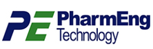 PharmEng Technology