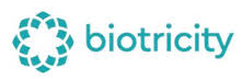 Biotricity