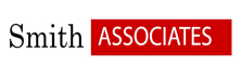 Smith Associates - Top Medical Device Consulting Services Companies Smith Associates