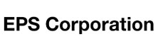 EPS Corporation