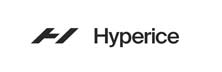 Hyperice: Redefining the Approach to Recovery and Movement Enhancement