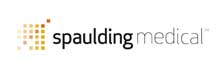 Spaulding Medical