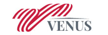 Venus Group - Top Healthcare Personal Protective Equipment Solution Companies Venus Group