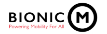BionicM - Top MedTech Startups in APAC BionicM