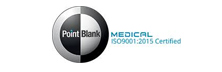 Point Blank Medical - Top Orthopedic Solutions Companies in Australia Point Blank Medical