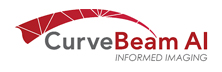 CurveBeam AI - Top Foot And Ankle Devices Companies CurveBeam AI