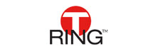 Precision Medical Devices, LLC: Advancing Digit Wound Care