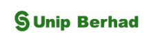 Unip Berhad
