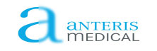 Anteris Medical - Top In-Vitro Diagnostic Technology Solution Companies Anteris Medical