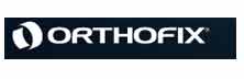 Orthofix Medical Inc.