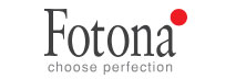 Fotona - Top Gynecology Solution Companies Fotona