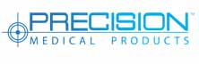 Precision Medical Products: Pioneers of Mobile DVT Compression