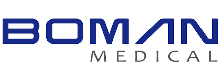 BOMAN Medical Technology