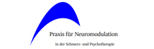 Praxis fuer Neuromodulation: Holistically Addressing Chronic Pain with Impactful Neuromodulation