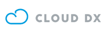 Cloud DX