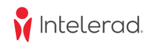 Intelerad - Top Cardiovascular Devices Companies Intelerad