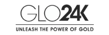 GLO24K: Redefining At-Home Skincare with Skin-Tech Innovation