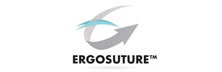 ErgoSuture: Heralding the Next-Generation of Surgical Performance