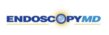 EndoscopyMD