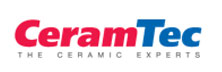 CeramTec