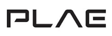 PLAE - Top Fitness Equipment Providers PLAE