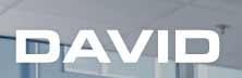 David Health Solutions Ltd.
