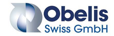 Obelis Group