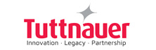 Tuttnauer USA: A Reliable Partner for Sterilization and Infection Control