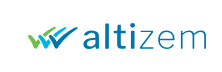 altizem