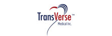Transverse Medical Inc. - Top Cardio Vascular Device Companies Transverse Medical Inc.