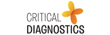 Critical Diagnostics - Top In Vitro Diagnostic Solution Companies Critical Diagnostics