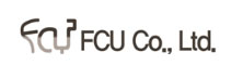FCU Co., Ltd.