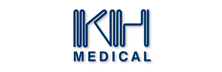 KH Medical - Top Diagnostics Solution Companies in APAC KH Medical